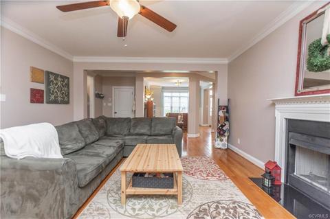 4000 Evershot Dr, Midlothian, VA 23112 photo 11