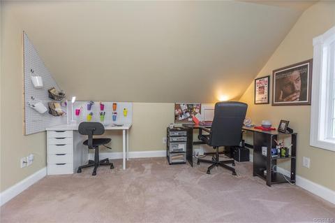 4000 Evershot Dr, Midlothian, VA 23112 photo 38
