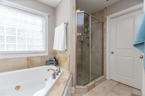 4000 Evershot Dr, Midlothian, VA 23112 photo 28