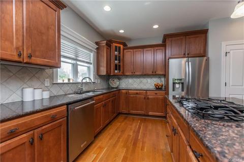 4000 Evershot Dr, Midlothian, VA 23112 photo 14