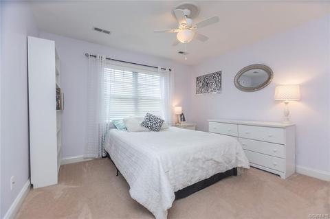 4000 Evershot Dr, Midlothian, VA 23112 photo 32
