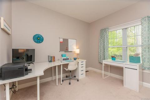 4000 Evershot Dr, Midlothian, VA 23112 photo 22