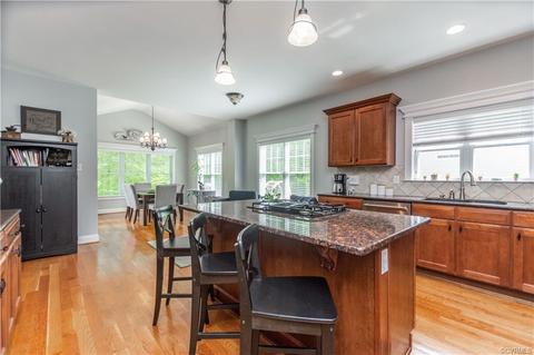 4000 Evershot Dr, Midlothian, VA 23112 photo 17