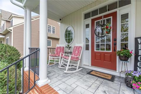 4000 Evershot Dr, Midlothian, VA 23112 photo 5