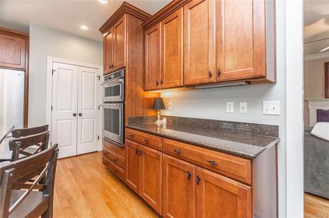 4000 Evershot Dr, Midlothian, VA 23112 photo 15