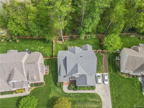 4000 Evershot Dr, Midlothian, VA 23112 photo 3
