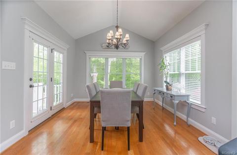 4000 Evershot Dr, Midlothian, VA 23112 photo 19