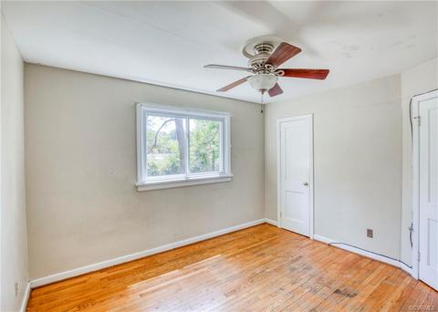8510 Wetherly Dr, Henrico, VA 23229 photo 14
