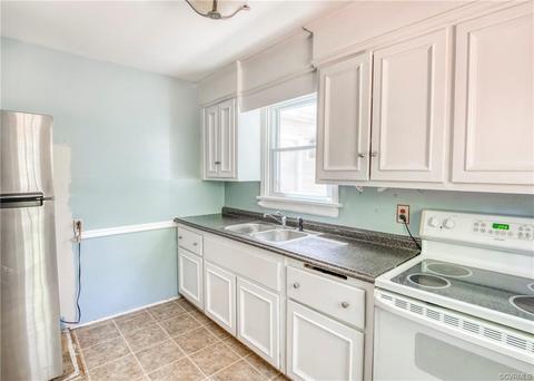 8510 Wetherly Dr, Henrico, VA 23229 photo 9