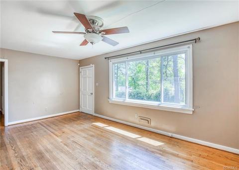 8510 Wetherly Dr, Henrico, VA 23229 photo 3
