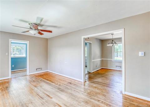 8510 Wetherly Dr, Henrico, VA 23229 photo 5