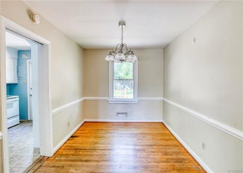 8510 Wetherly Dr, Henrico, VA 23229 photo 7