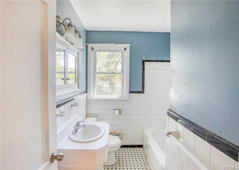 8510 Wetherly Dr, Henrico, VA 23229 photo 15