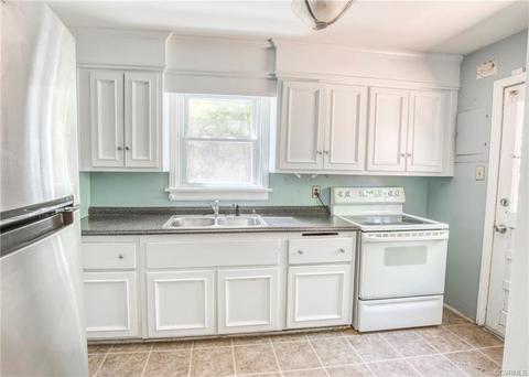 8510 Wetherly Dr, Henrico, VA 23229 photo 8