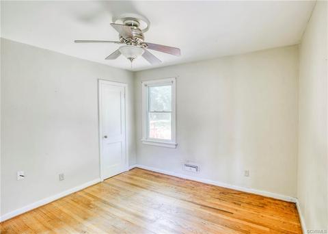 8510 Wetherly Dr, Henrico, VA 23229 photo 13
