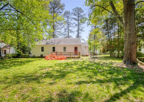 8510 Wetherly Dr, Henrico, VA 23229 photo 17