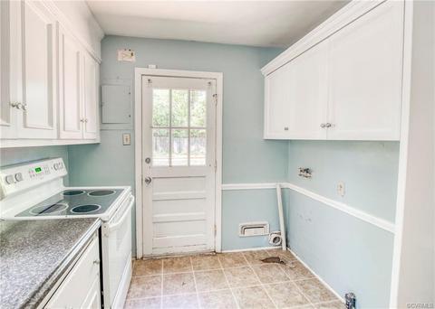 8510 Wetherly Dr, Henrico, VA 23229 photo 11