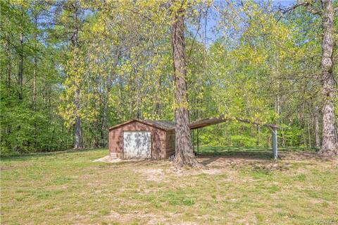 3975 Trinity Forest Dr, Church Road, VA 23833 photo 24