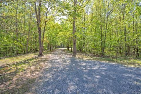 3975 Trinity Forest Dr, Church Road, VA 23833 photo 22