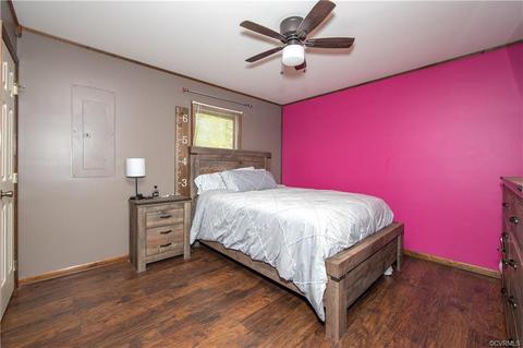 3975 Trinity Forest Dr, Church Road, VA 23833 photo 14