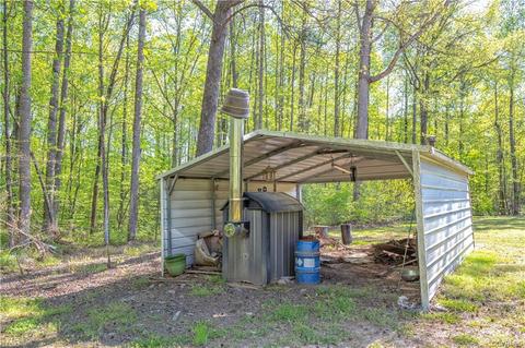 3975 Trinity Forest Dr, Church Road, VA 23833 photo 28