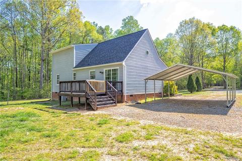 3975 Trinity Forest Dr, Church Road, VA 23833 photo 20
