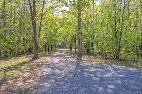 3975 Trinity Forest Dr, Church Road, VA 23833 photo 27