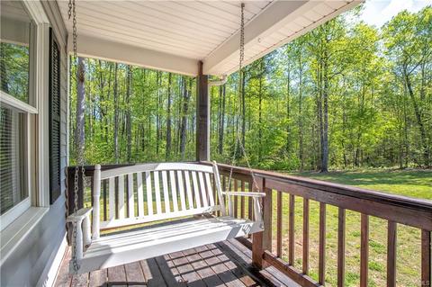 3975 Trinity Forest Dr, Church Road, VA 23833 photo 29