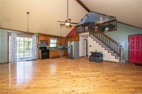 3975 Trinity Forest Dr, Church Road, VA 23833 photo 4