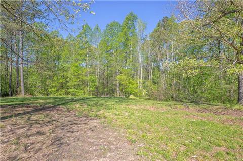3975 Trinity Forest Dr, Church Road, VA 23833 photo 26
