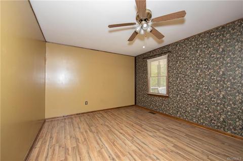 3975 Trinity Forest Dr, Church Road, VA 23833 photo 16