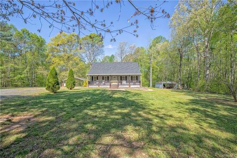 3975 Trinity Forest Dr, Church Road, VA 23833 photo 17
