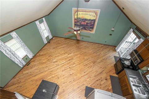 3975 Trinity Forest Dr, Church Road, VA 23833 photo 8