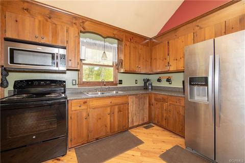 3975 Trinity Forest Dr, Church Road, VA 23833 photo 7