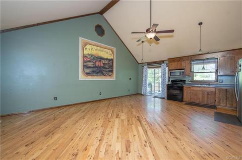 3975 Trinity Forest Dr, Church Road, VA 23833 photo 3