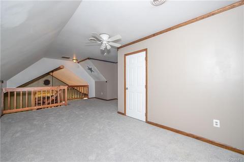3975 Trinity Forest Dr, Church Road, VA 23833 photo 12