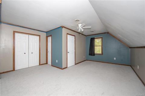 3975 Trinity Forest Dr, Church Road, VA 23833 photo 13