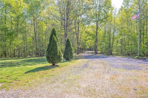 3975 Trinity Forest Dr, Church Road, VA 23833 photo 23