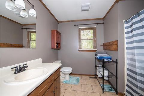 3975 Trinity Forest Dr, Church Road, VA 23833 photo 9