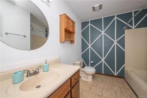 3975 Trinity Forest Dr, Church Road, VA 23833 photo 10