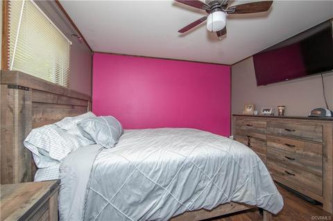 3975 Trinity Forest Dr, Church Road, VA 23833 photo 15