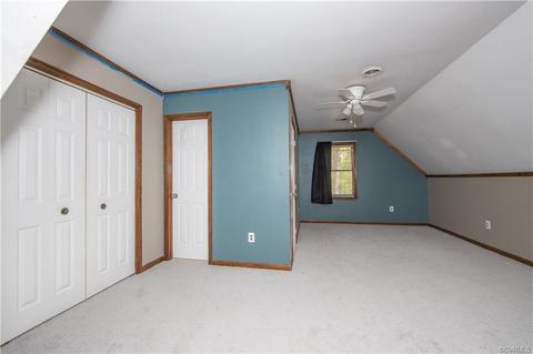 3975 Trinity Forest Dr, Church Road, VA 23833 photo 11