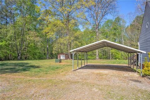 3975 Trinity Forest Dr, Church Road, VA 23833 photo 21