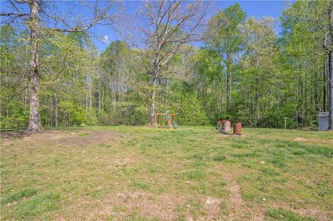 3975 Trinity Forest Dr, Church Road, VA 23833 photo 25