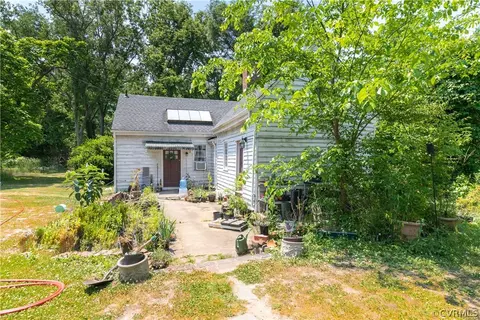 7351 Mcclellan Rd, Mechanicsville, VA 23111 photo 27