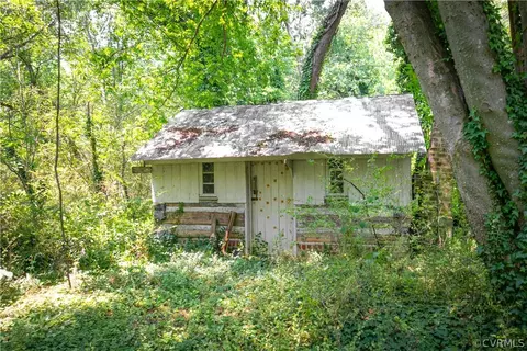 7351 Mcclellan Rd, Mechanicsville, VA 23111 photo 35