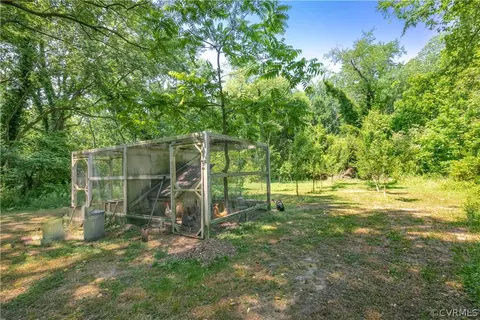 7351 Mcclellan Rd, Mechanicsville, VA 23111 photo 42