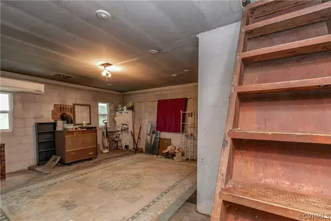 7351 Mcclellan Rd, Mechanicsville, VA 23111 photo 24