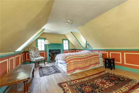 7351 Mcclellan Rd, Mechanicsville, VA 23111 photo 18