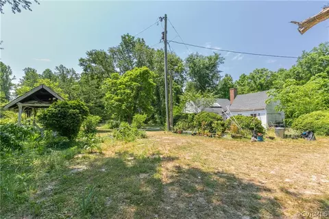 7351 Mcclellan Rd, Mechanicsville, VA 23111 photo 39